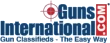 Guns International