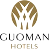 Guoman Hotels