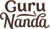 Guru Nanda