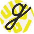 Gussi