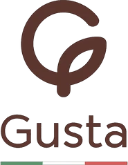 Gusta