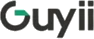 Guyii Furniture