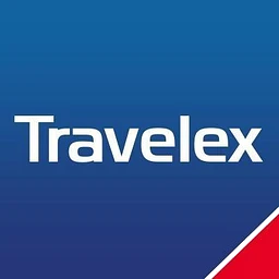 Gwktravelex