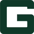 Gymplus