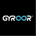 Gyroor