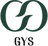 GYS