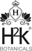 H2k Botanicals