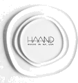 Haand