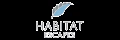 Habitat Escapes