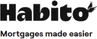 Habito
