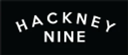Hackneynine