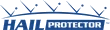 Hail Protector
