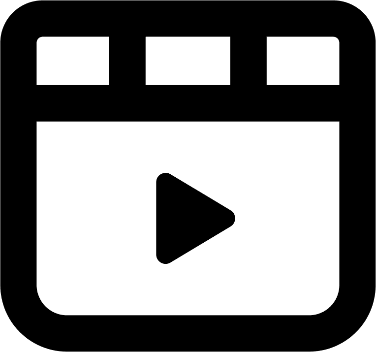 Hailuo AI