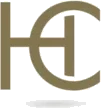 Haircure
