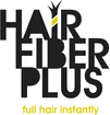 Hairfiberplus