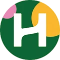 Halara