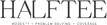 Halftee