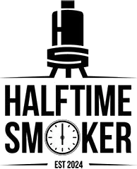 Halftime Smoker