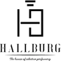 Hallburg