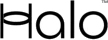 Halo Capsule