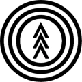 Halos & Arrows