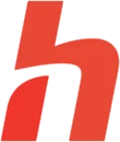 Hama