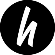 Hamaka
