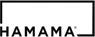 Hamama