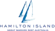 Hamilton Island