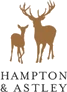 Hampton and Astley