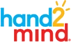 Hand2mind