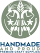 Handmade And Proud
