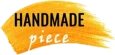 HandmadePiece
