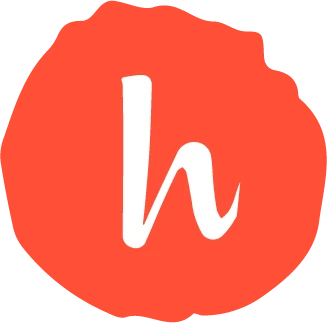 Handwrytten