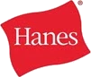 Hanes