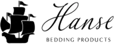 Hansetextil