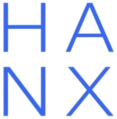 Hanx