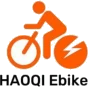 HAOQI Ebike