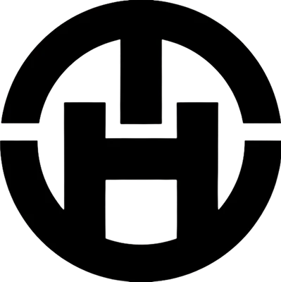 Haotian Laser
