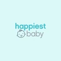 Happiest Baby