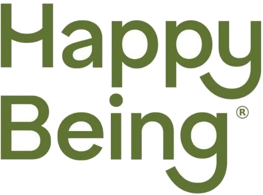 Happy Being