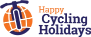 Happy Cycling Holidays