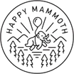 Happy Mammoth