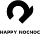 Happy Nocnoc
