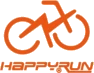 Happy Run Sports