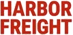 Harbor Freight