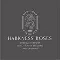Harkness Roses