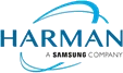 Harman Audio