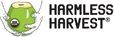 Harmless Harvest