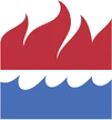 HarperCollins
